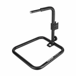 Pied D'Atelier Topeak Flashstand MX