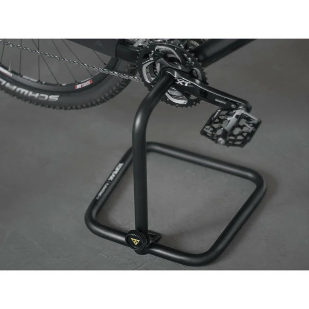 Pied d'Atelier Topeak Flashstand MX Pied D'Atelier Topeak Flashstand MX -Vélo Soldes pied d atelier topeak flashstand mx 3