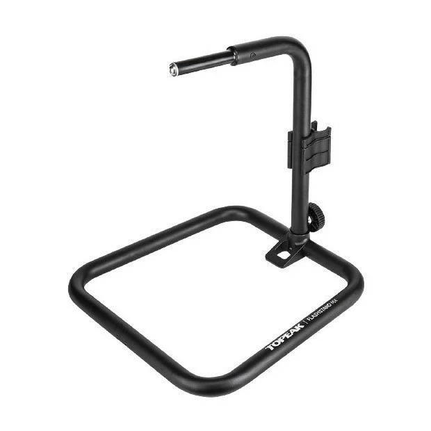 Pied d'Atelier Topeak Flashstand MX Pied D'Atelier Topeak Flashstand MX -Vélo Soldes pied d atelier topeak flashstand