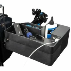 Pied De Réparation Electrique Park Tool Lift Shop PRS-33.2 -Vélo Soldes pied de reparation electrique park tool lift shop prs 332 1