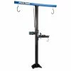 Pied De Réparation Electrique Park Tool Lift Shop PRS-33.2
