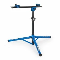 Park Tool Pied De Réparation ParkTool Team Issue Bas- PRS-22.2