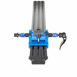 Park Tool Pied De Réparation ParkTool Team Issue Bas- PRS-22.2 -Vélo Soldes pied de reparation parktool team issue bas prs 222 3