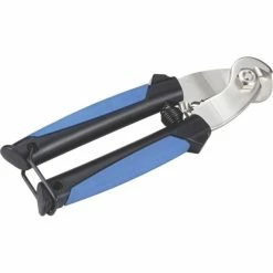 Pince Coupe Gaines/câbles BBB Fastcut BTL-16 - Bleu