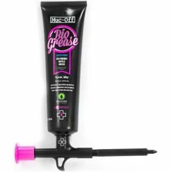 Pistolet à Graisse Muc-Off