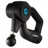 Pistolet De Massage Compex Fixx 1.0