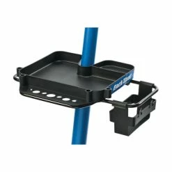 Plateau Pour Outils Park Tool Work Tray (106)