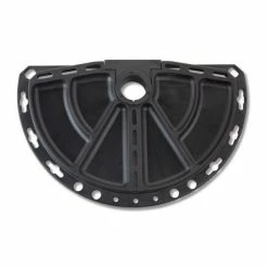 Plateau Pour Pied D'Atelier Park Tool 104