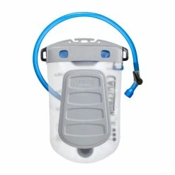 Poche à Eau Camelbak Fusion 2L -Vélo Soldes poche a eau camelbak fusion 2l 1