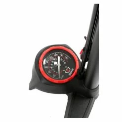 Pompe à Pied Zefal Profil Max FP60 -Vélo Soldes pompe a pied zefal profil max fp60 2