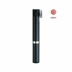 Pompe à Vélo Topeak Micro Rocket CB Master Blaster