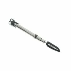 Pompe à Vélo Zefal AIR PROFIL XL