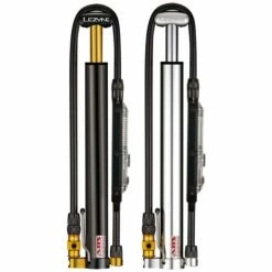 Pompe Lezyne Micro Floor Drive Digital HVG