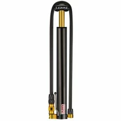 Pompe Lezyne Micro Floor Drive HV -Vélo Soldes pompe lezyne micro floor drive hv 1