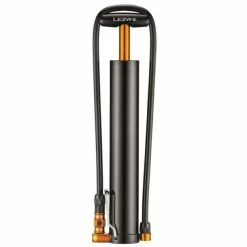 Pompe Lezyne Micro Floor Drive XL