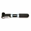 Pompe Park Tool Pmp 3 - Presta & Schrader