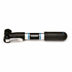 Pompe Park Tool Pmp 3 - Presta & Schrader