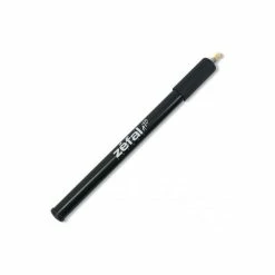 Pompe VTT Zefal Avec Raccord Mixte