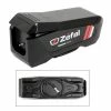 Pompe Zefal Tubeless Tank