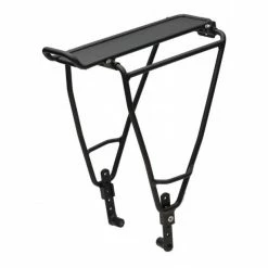 Porte-bagage Avant/Arrière Blackburn Local Deluxe