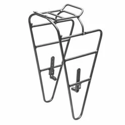 Porte-bagage Avant Blackburn Outpost World Touring