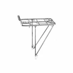 Porte-bagage Pletscher Athlete 4B 26'