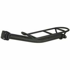 Porte-bagage Tige De Selle Klickfix Freerack - 1914S