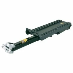 Porte-Bagage Topeak MTX BeamRack - EX