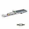 Porte-Bagage Topeak RX BeamRack - E Type (cadre XS , S & M)