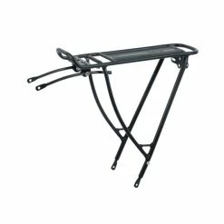 Porte-bagages Zefal Raider R50