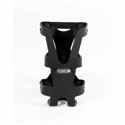 Porte-bidon Sacoche Ortlieb