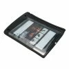 Porte Carte/tablette Blackburn Barrier Case