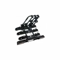 Porte-Vélo Attelage Peruzzo Pure Instinct 3 Vélos -Vélo Soldes porte velo attelage peruzzo pure instinct 3 velos 1