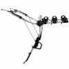 Porte-vélos Hayon Thule ClipOn 9104 - 3 Vélos