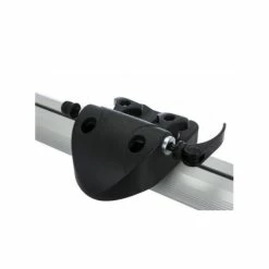 Porte-Vélo Intérieur Peruzzo Genova -Vélo Soldes porte velo interieur peruzzo genova 1