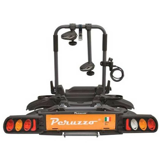 Porte-Vélo Peruzzo Pure Instinct 2 Vélos sur Attelage Porte-Vélo Peruzzo Pure Instinct 2 Vélos Sur Attelage -Vélo Soldes porte velo peruzzo pure instinct 2 velos sur attelage