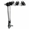 Porte-Vélos Attelage Thule HangOn 3 - 3 Vélos - Basculant