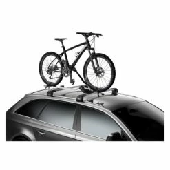 Vélo Soldes 24 Vélo Soldes -Vélo Soldes porte velos de toit thule proride 598 aluminium 1