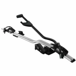 Porte-Vélos De Toit Thule ProRide 598 - Aluminium
