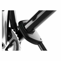 Porte-Vélos De Toit Thule ProRide 598 - Aluminium -Vélo Soldes porte velos de toit thule proride 598 aluminium 3