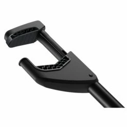 Porte-Vélos De Toit Thule ProRide 598 - Aluminium -Vélo Soldes porte velos de toit thule proride 598 aluminium 5