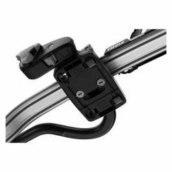 Porte-Vélos De Toit Thule ProRide 598 - Aluminium -Vélo Soldes porte velos de toit thule proride 598 aluminium 6