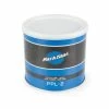 Park Tool Pot Polylube 1000 (PPL 2)