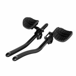 Prolongateurs Zipp Vuka Clip B1 Avec Extensions Vuka Alumina Evo 70