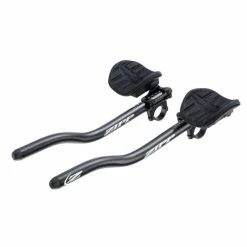 Prolongateurs Zipp Vuka Clip B1 Avec Extensions Vuka Alumina Race