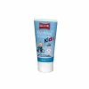 Protection Anti-moustique Ballistol Stichfrei Kids Tube 30ml