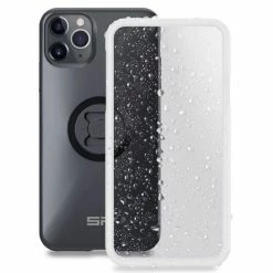 Protection Etanche Pour Téléphone SP Connect IPhone 11 Pro Max/XS Max
