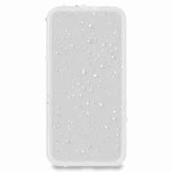 Protection Etanche Pour Téléphone SP Connect IPhone 12 Pro Max