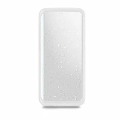 Protection étanche Pour Téléphone SP Connect - Samsung Galaxy S7