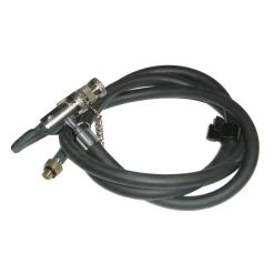 Raccord De Pompe Hebelstecker SKS Rennkompressor
